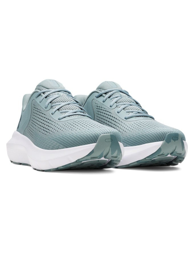UA Charged Rogue 5