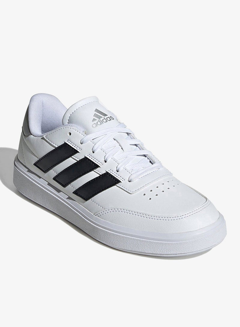 Courtblock Shoes