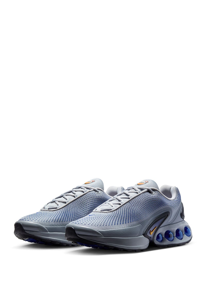 Air Max Dn