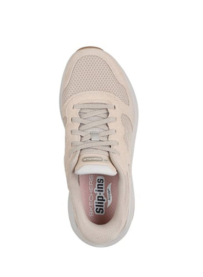 Go Walk Stability 2.0