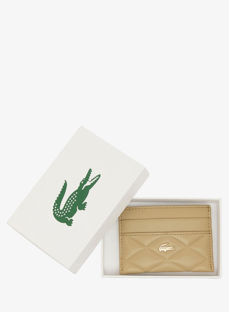 Core Essentials CC Holder