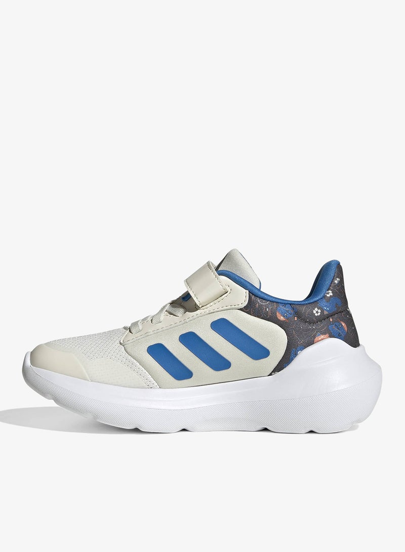 Kids Tensaur Run 3.0 El