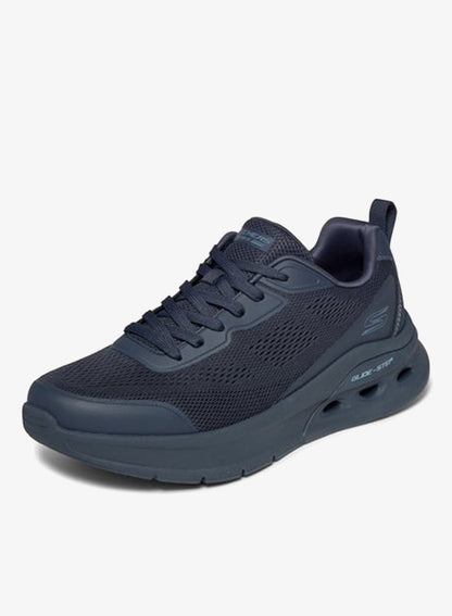 Bobs Arc Waves 2.0