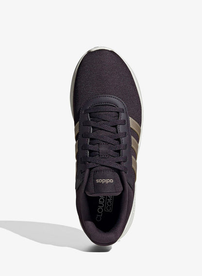Lite Racer 4.0