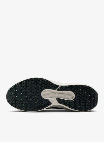 Air Winflo 11 Gtx