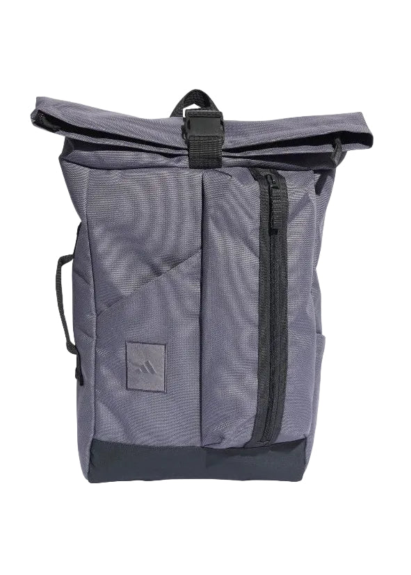 Utility Backpack Roll Top
