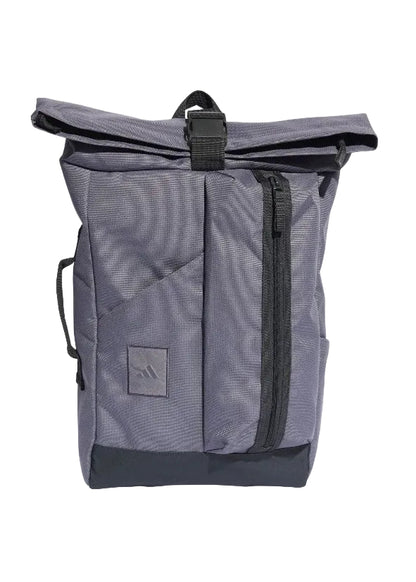Utility Backpack Roll Top
