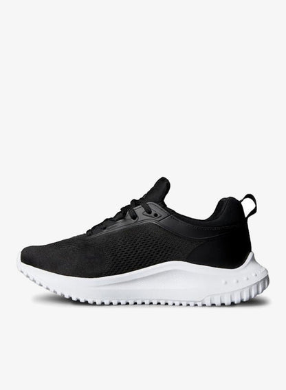 Breathable Mesh Ultralight Trainers