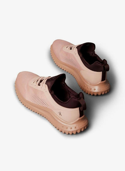 Breathable Mesh Ultralight Trainers