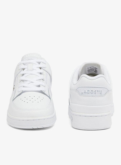 Court Cage Low Top Court Sneakers