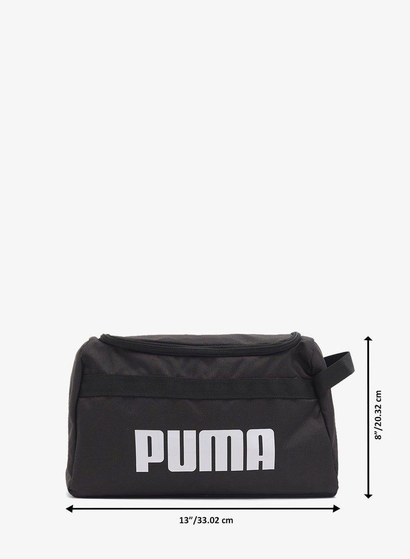 Up Mini Grip Handbag