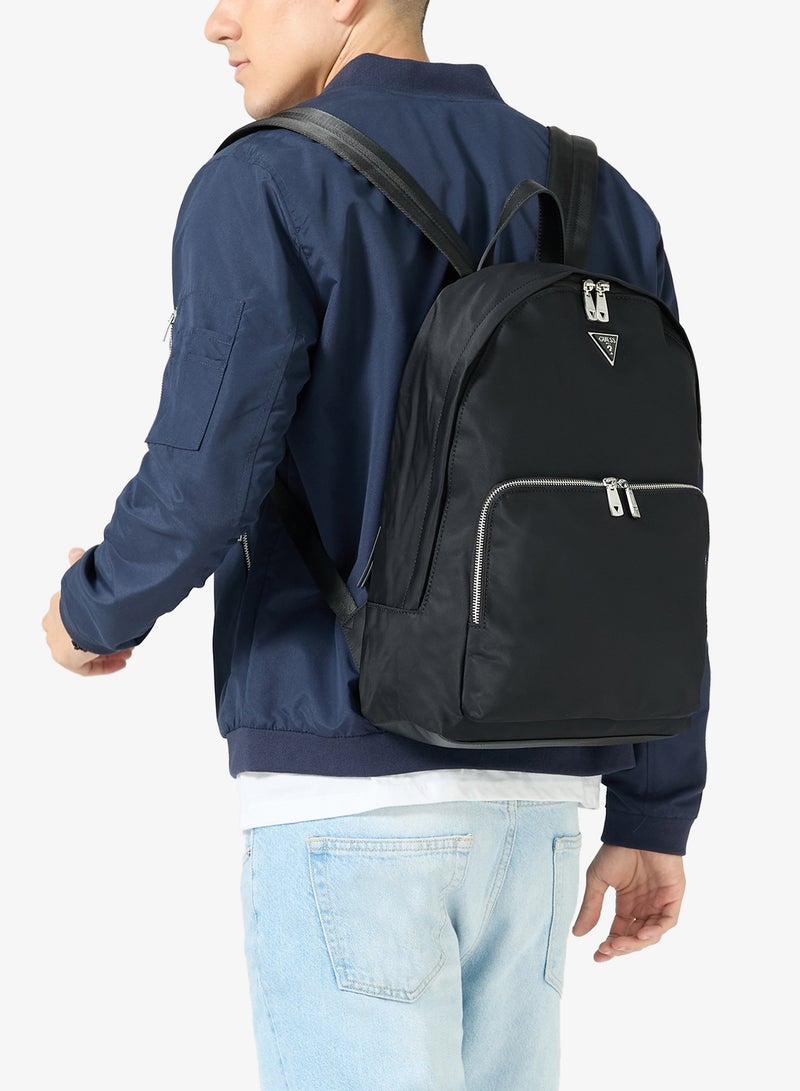 Milano Backpack