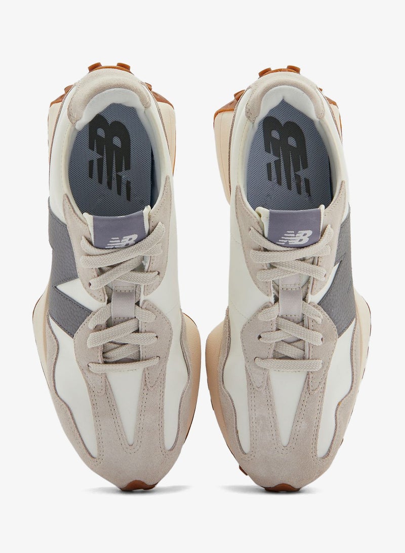 327 Sneakers