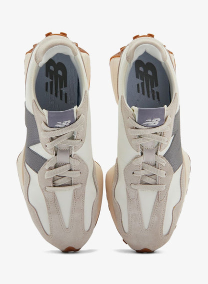327 Sneakers