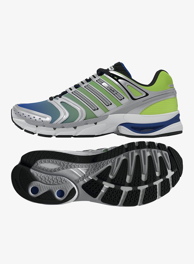 Adistar Control 5