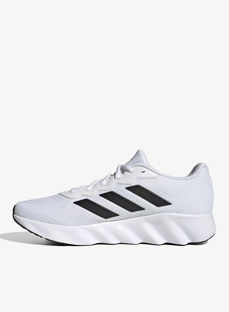 Shift Run U Shoes