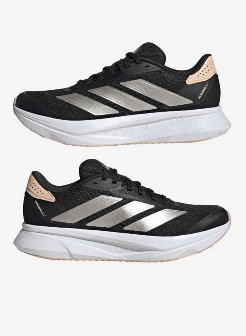 Duramo SL 2 Running Shoes
