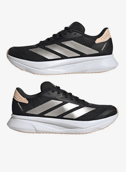 Duramo SL 2 Running Shoes