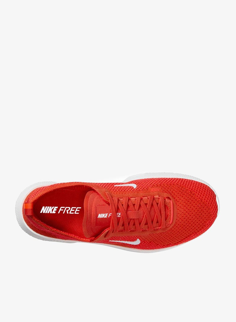 Nike Free 2025