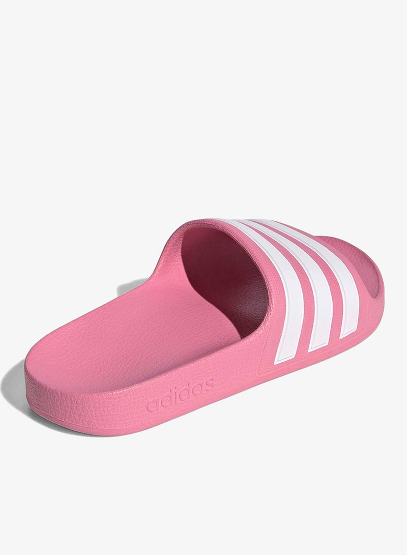 Kids Adilette Aqua