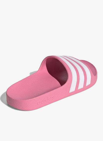 Kids Adilette Aqua