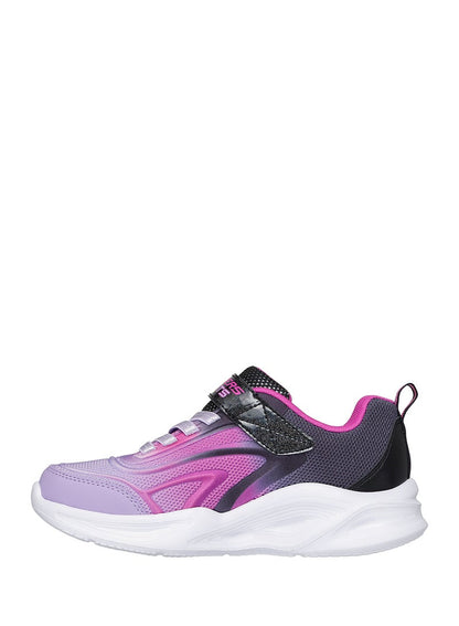 Little Skechers Sola Glow