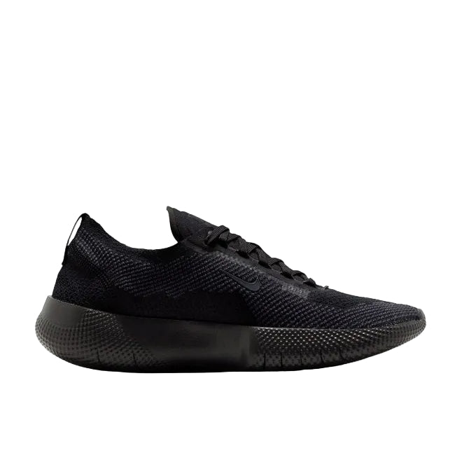 Nike Free 2025