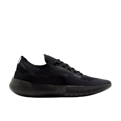 Nike Free 2025