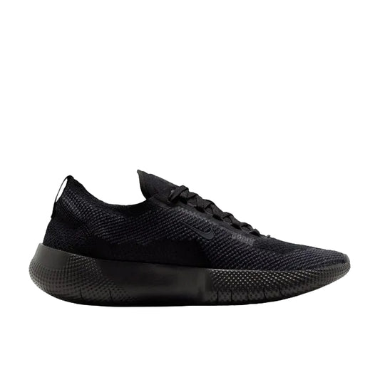 Nike Free 2025