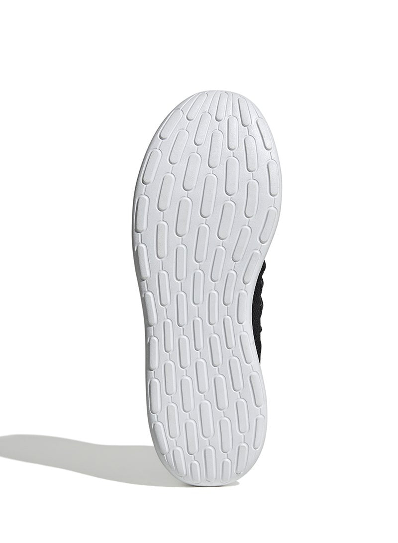Lite Racer Adapt 7.0