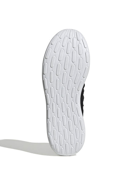 Lite Racer Adapt 7.0