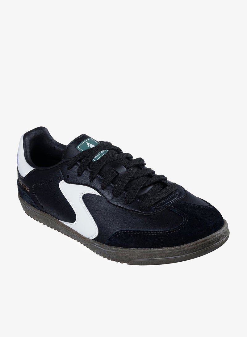 Hotshot Skechers