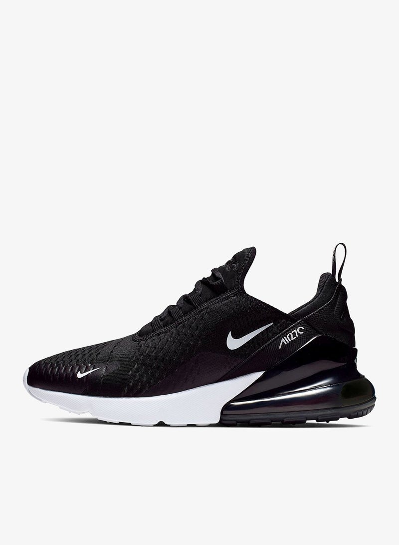 Air Max 270 Mesh