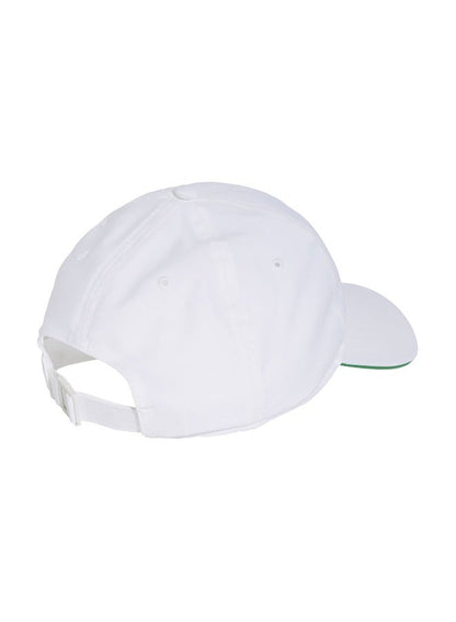 Baseball Cap Climacool Originals