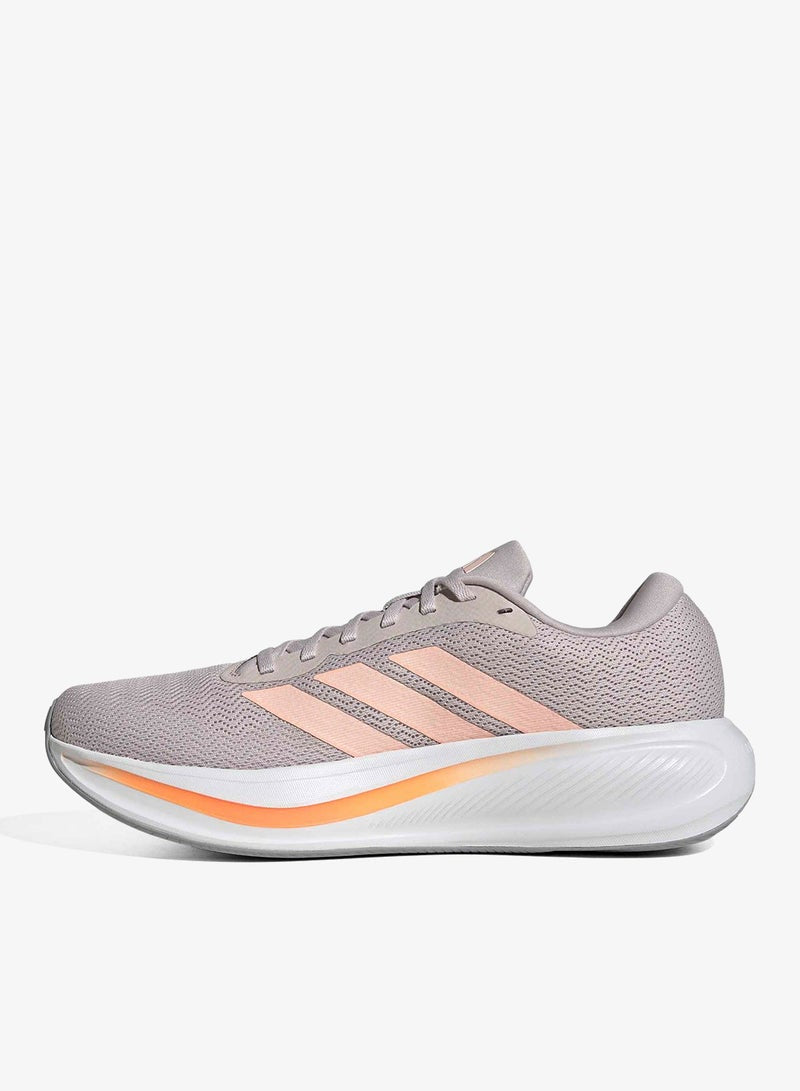 Response Runner 2