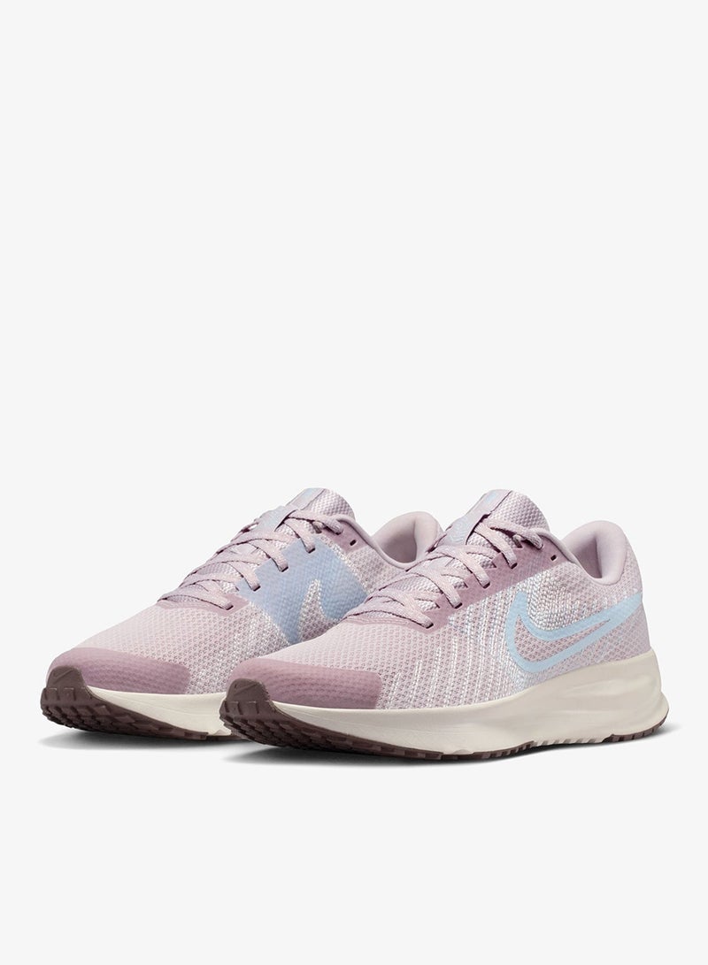 W NIKE RUN DEFY