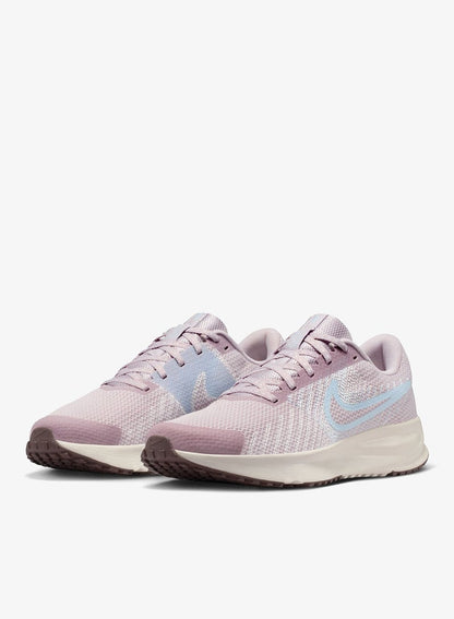 W NIKE RUN DEFY