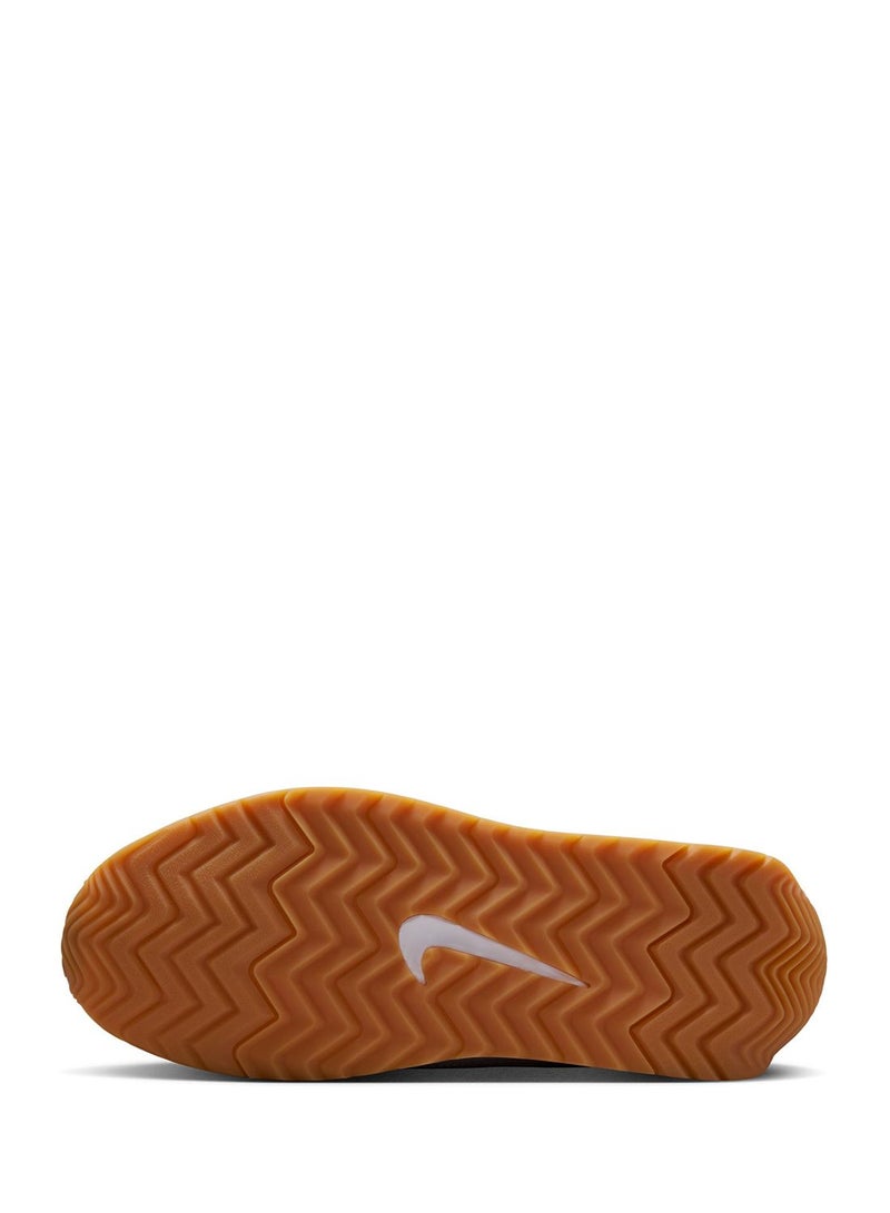 Nike Pacific