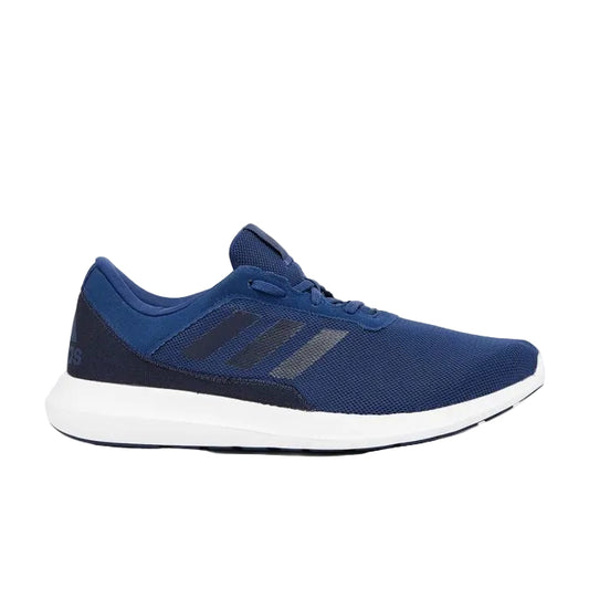 Coreracer Running Shoes