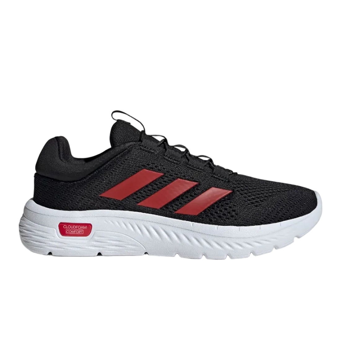 Cloudfoam Comfy Shoes