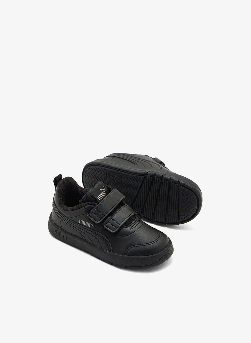 Kids Courtflex V3 V