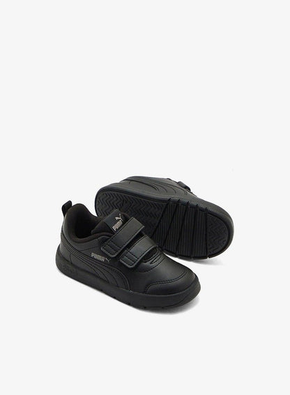 Kids Courtflex V3 V