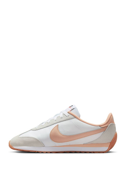 Nike Pacific