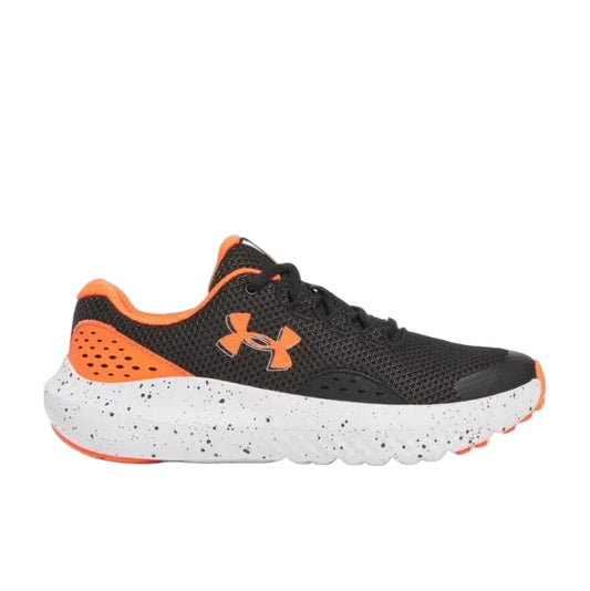 UA BGS Surge 4