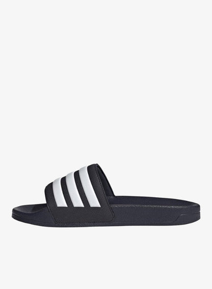 Adilette Shower Slides