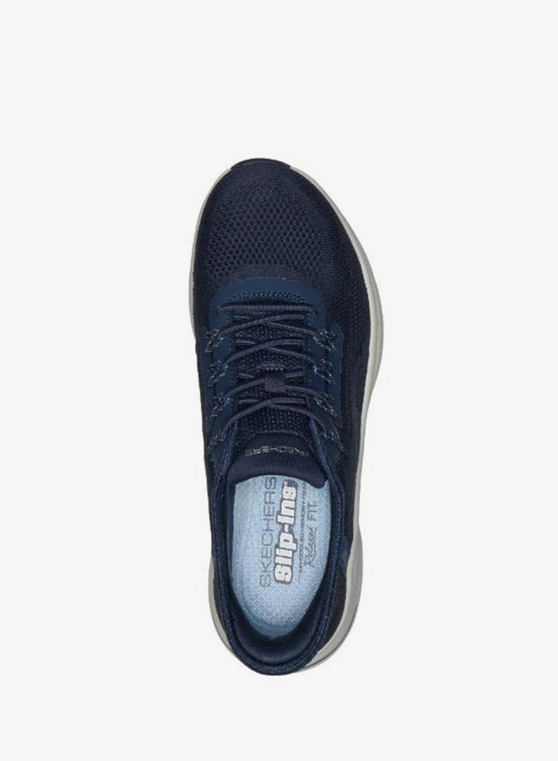 D'Lux Comfort 2.0