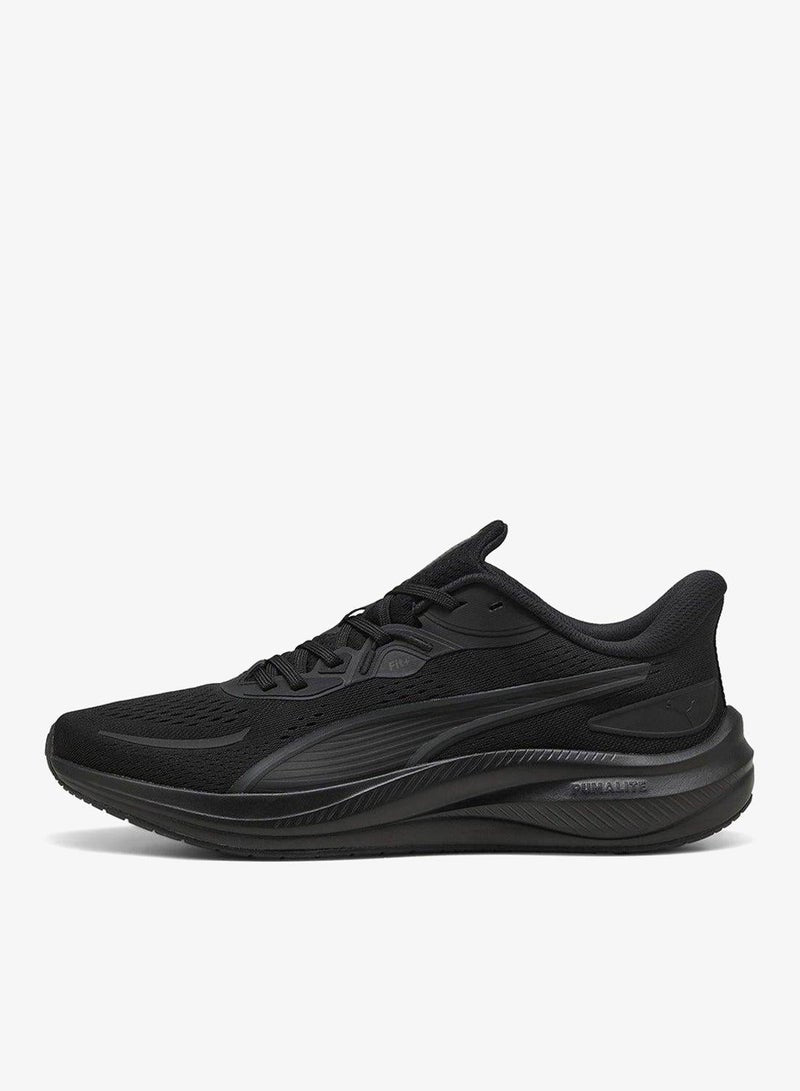 Skyrocket Lite 2
