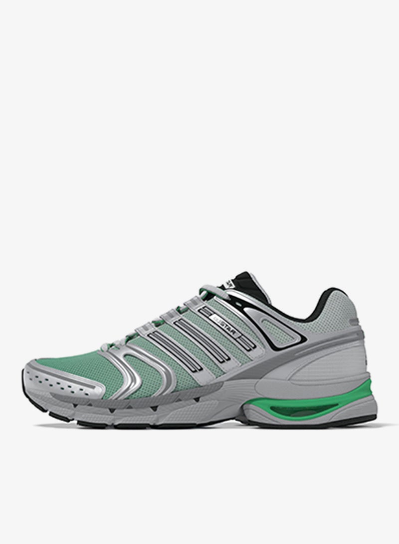 Adistar Control 5