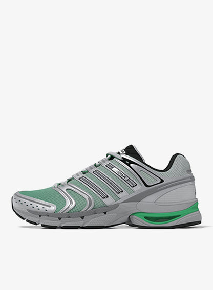Adistar Control 5