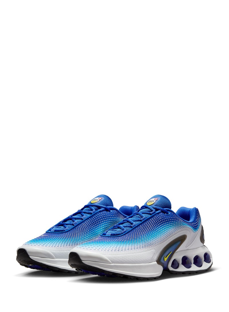 AIRMAXDNSE